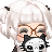 OwlyCat's avatar