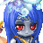 HAHANOODLE's avatar