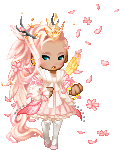 xSassafrass's avatar