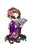 HaruShiawase's avatar