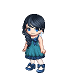 kitty_dragon01's avatar