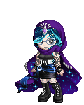mage_cat's avatar