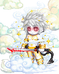 cickenpoo's avatar