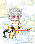 cickenpoo's avatar