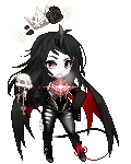 Winter GIow's avatar