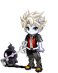 Bardess Ookami's avatar