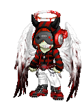 Hayden Demauri's avatar