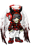 Hayden Demauri's avatar