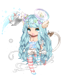 Sylkis's avatar