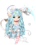 Sylkis's avatar