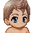 iiDunooz_xD's avatar