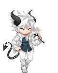 Mooneh_Kitsune's avatar