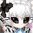 Doom Lemons's avatar