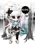 Doom Lemons's avatar