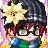 darkmelody39's avatar