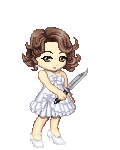 Mal Cobb _The Shade_'s avatar