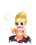 VivianDawes_Midnight's avatar