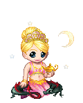 VivianDawes_Midnight's avatar
