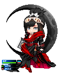AandOE's avatar
