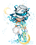Perilune's avatar