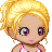 hiphoprox19's avatar