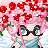summertimegal7's avatar