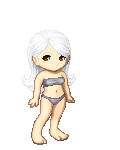 TinkerButts's avatar