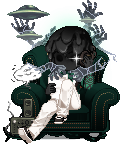 The Absurd Cheshire Cat's avatar