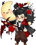 Sir_Antoine's avatar