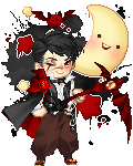 Sir_Antoine's avatar
