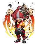 Ginger Nix's avatar