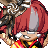 Ginger Nix's avatar