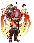 Ginger Nix's avatar