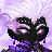 Prettyfull~Madness's avatar
