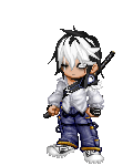 Zurch's avatar