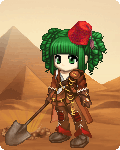 Labtech_Sasha-Ak-Amun's avatar