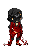 LethalGin's avatar