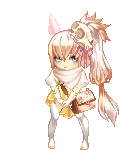 Kiara_the_keyblade_master's avatar
