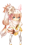 Kiara_the_keyblade_master's avatar