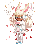 Barnaby_Bunny's avatar