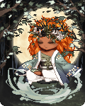 Sir_Catherine's avatar