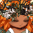 Sir_Catherine's avatar