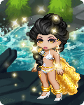 Kauko's avatar