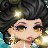 Kauko's avatar