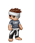 xFallen_S0ulx's avatar