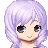 Silver_Ecstacy's avatar
