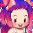 year of the monkey101's avatar