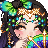 Nyebe's avatar