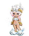 Scarlet Heaven's avatar