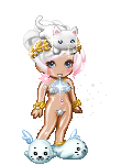 Scarlet Heaven's avatar
